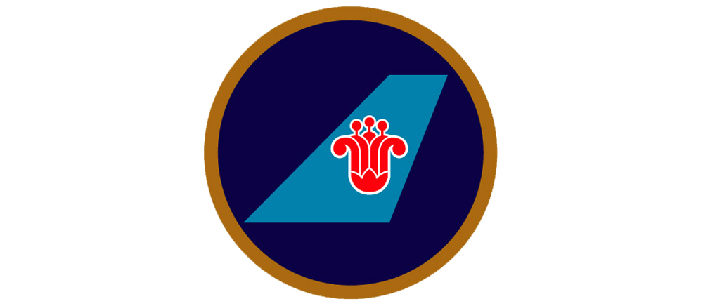 南航机电学院logo图片