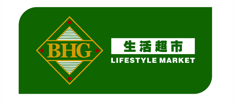华联生活超市