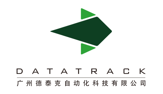 德泰克公司成立企业logo.jpg