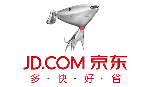 2015年，德泰克物流装备在京东物流安营扎寨.jpg