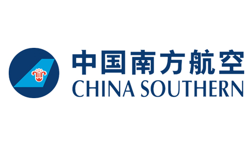 2019年，德泰克自动化装备在南方航空落户.jpg