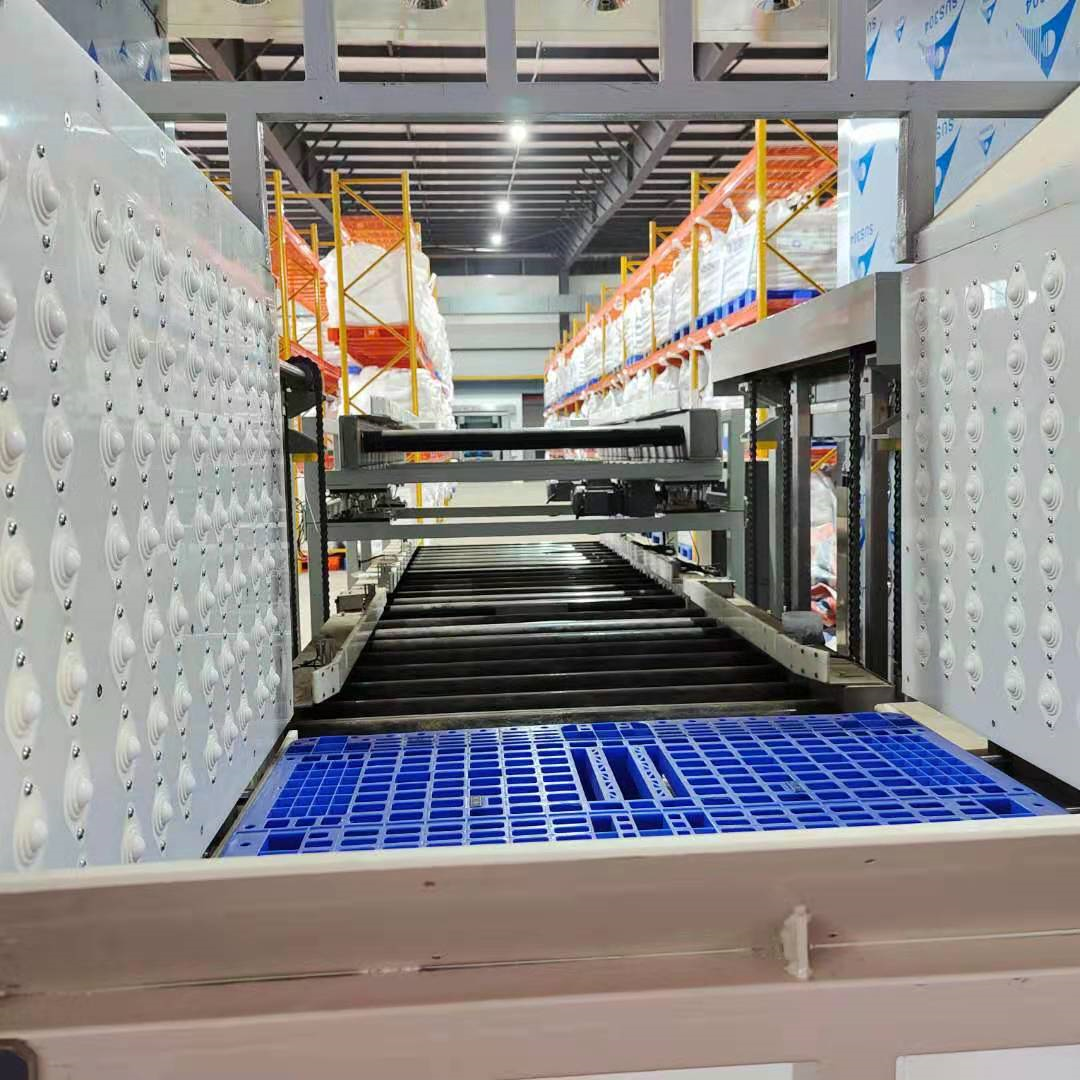 客户案例：某知名新能源集团 智能仓（信息采集、输送、分拣、AGV、码垛、机器人、叉车等）项目.png