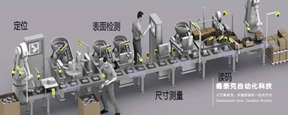 机器视觉系统示意图.jpg