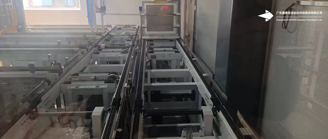某知名电子品牌线边仓.jpg